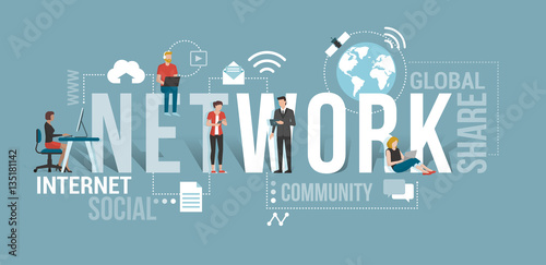 Network