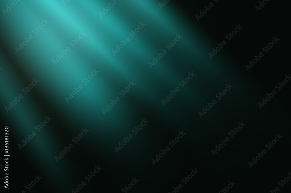 abstract stage lighting for use as background