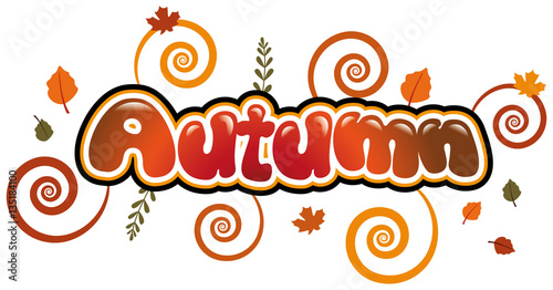 Autumn