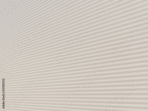 Fototapeta Naklejka Na Ścianę i Meble -  Texture grigia con righe