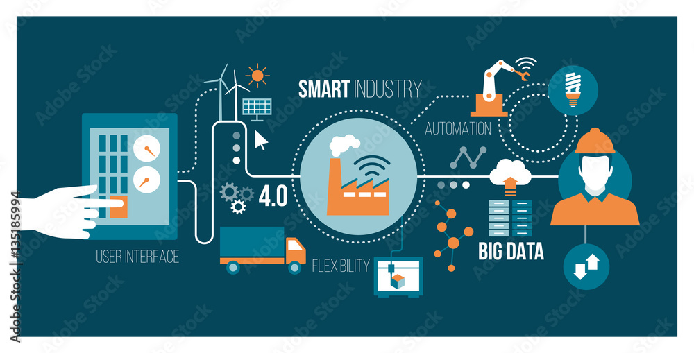 Делаем интернет вещей в умном доме безопаснее