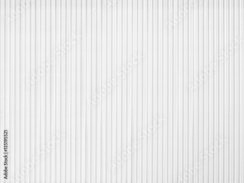 white metal sheet background seamless