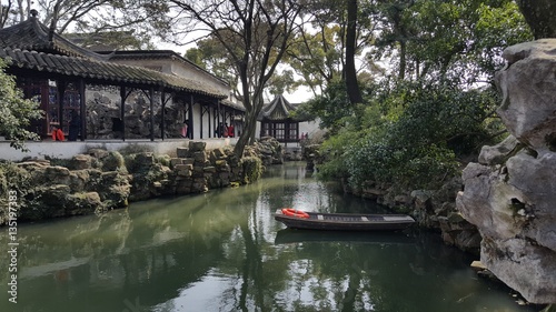 Photography Shanghai