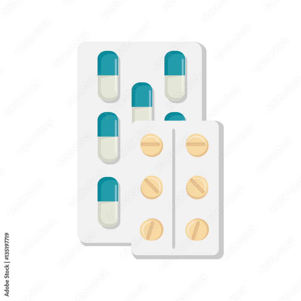 medicine drugs isolated icon vector illustration design medicine drugs isolated icon vector illustration design