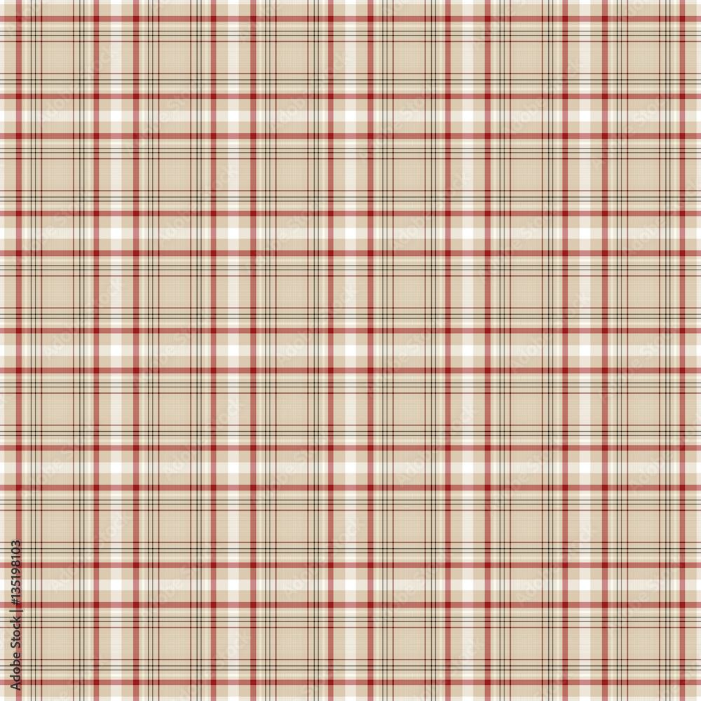 Tartan,plaid pattern background .Folk Retro!!!! Tartan,plaid pattern background .Folk Retro!!!!
