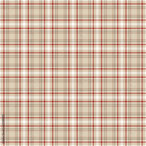  Tartan,plaid pattern background .Folk Retro!!!!