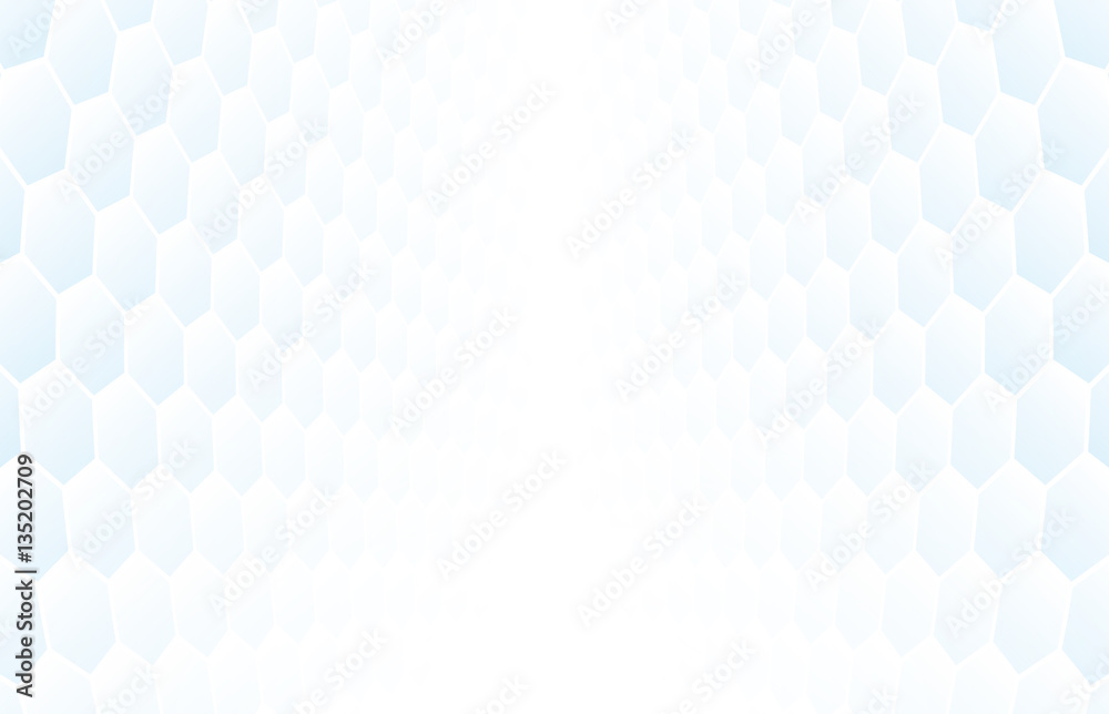 背景 イメージ 模様 六角形 背景 イメージ 模様 六角形