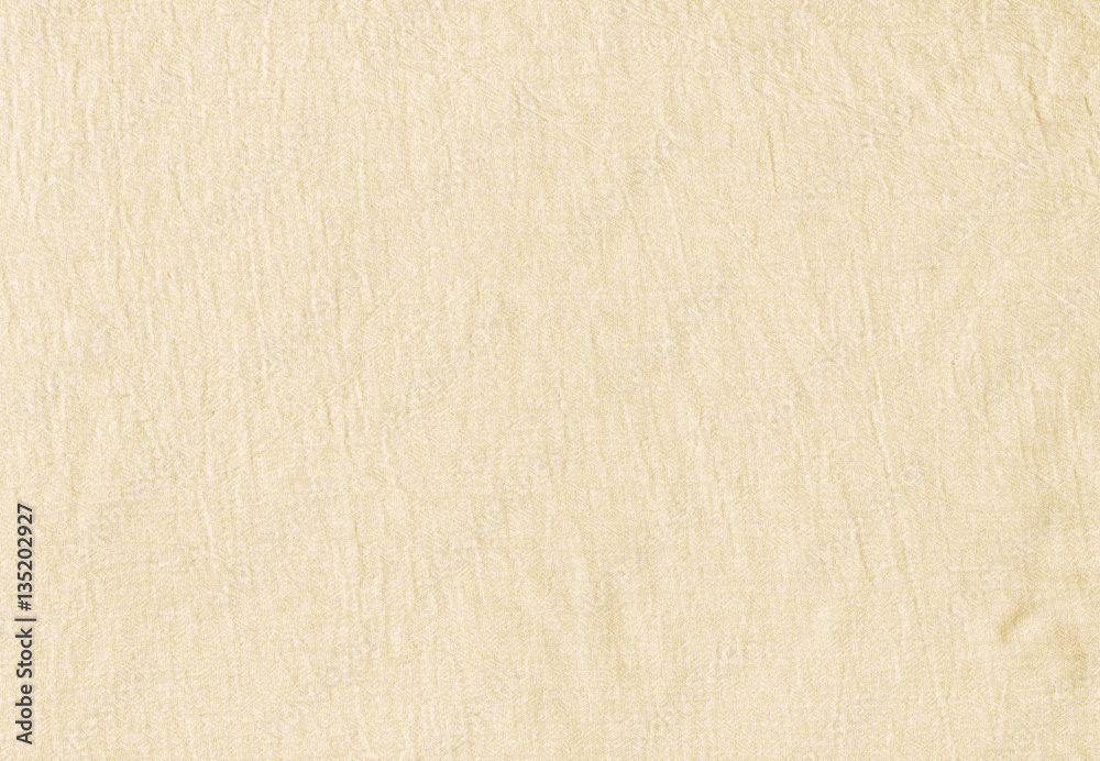 Natural linen texture background. Home textile. Natural fabric Natural linen texture background. Home textile. Natural fabric