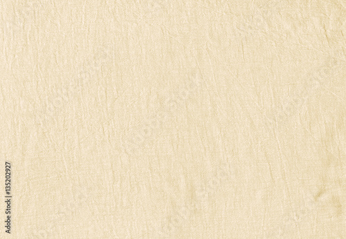 Natural linen texture background. Home textile. Natural fabric