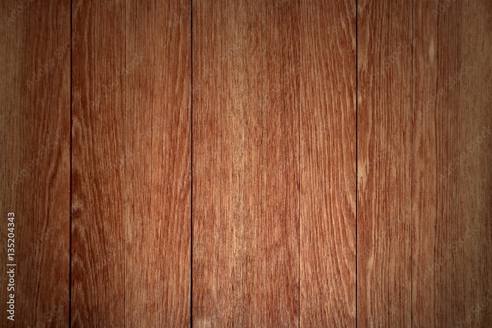 Holz Hintergrund