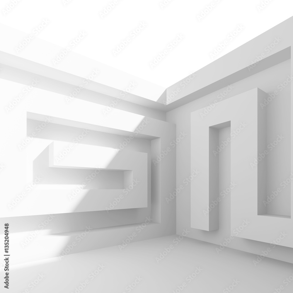 Minimal Interior Design Minimal Interior Design