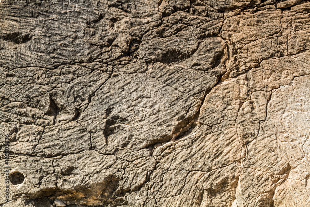Stone texture background, rock surface Stone texture background, rock surface