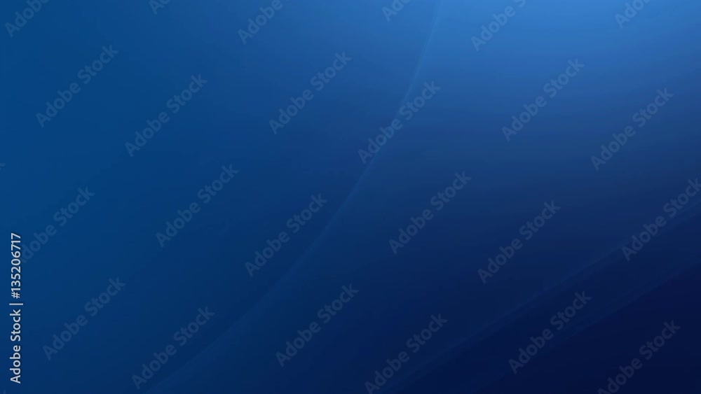 Computer generated blue and green background for use as a desktop screen saver, text overlay, or subtle design element background for corporate presentations..