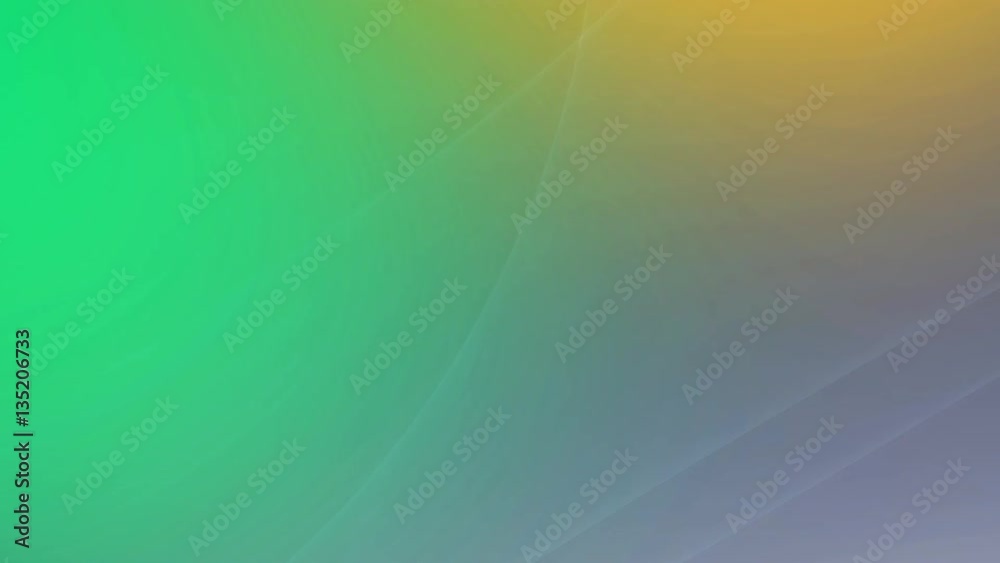 Computer generated multi color background for use as a desktop screen saver, text overlay, or subtle design element background for corporate presentations.