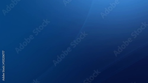 Computer generated blue and green background for use as a desktop screen saver, text overlay, or subtle design element background for corporate presentations..