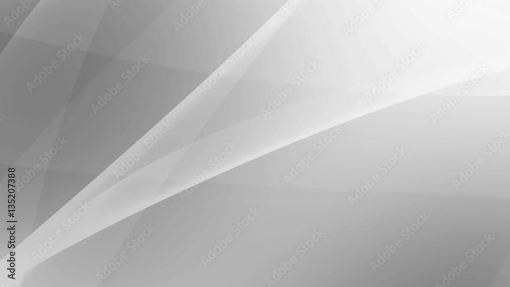 Computer generated gray background for use as a desktop screen saver, text overlay, or subtle design element background for corporate presentations.