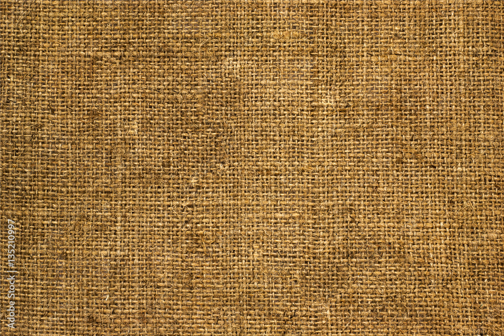 fabric texture burlap rough linen canvas fabric texture burlap rough linen canvas