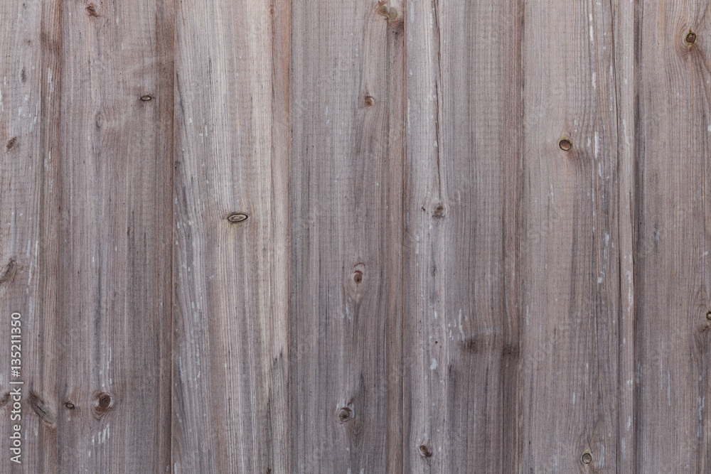 Fototapeta premium Stare tekstury deski drewno sosnowe