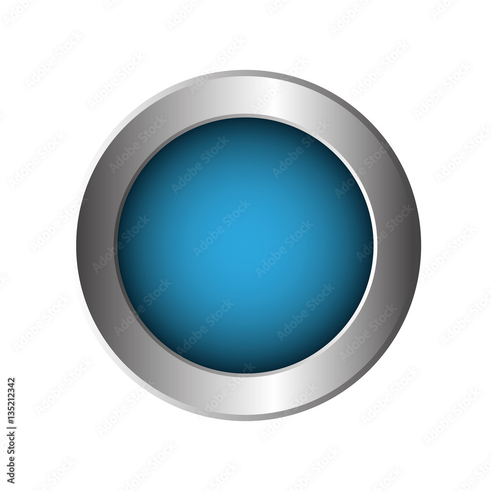 seal stamp guaranted icon vector illustration design seal stamp guaranted icon vector illustration design