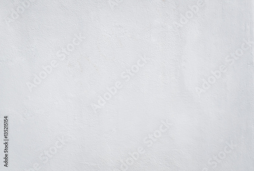 white wall with plaster