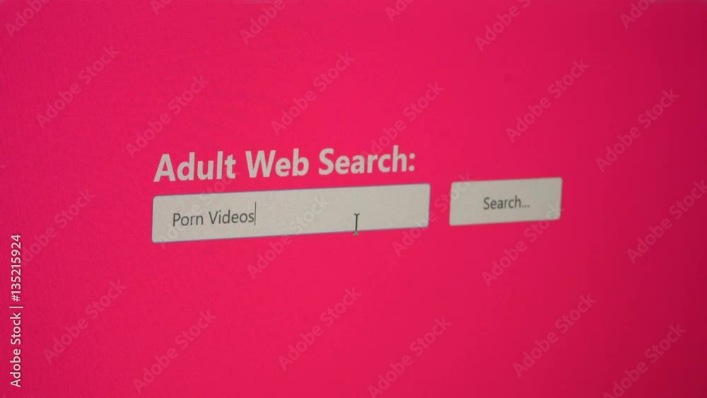 Adult Search .Com