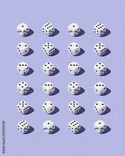 Dices