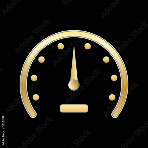 speedometer