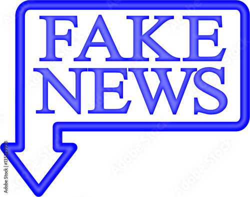 Fake news fakepost fakenews 170130-08
