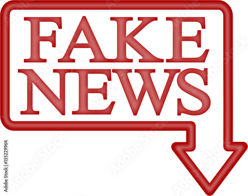 Fake news fakepost fakenews 170130-09