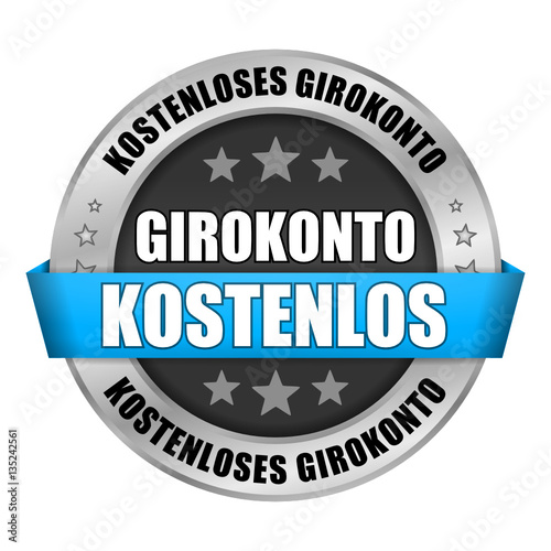 button 201405s girokonto kostenlos II