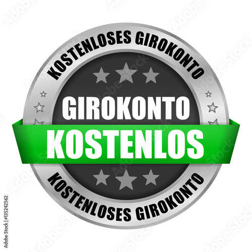 button 201405s girokonto kostenlos I