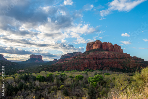 Sedona