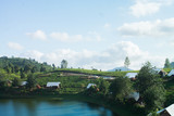 Tea plantation Resort