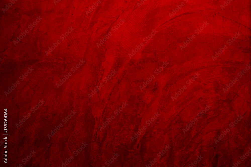 Abstract background texture Abstract background texture
