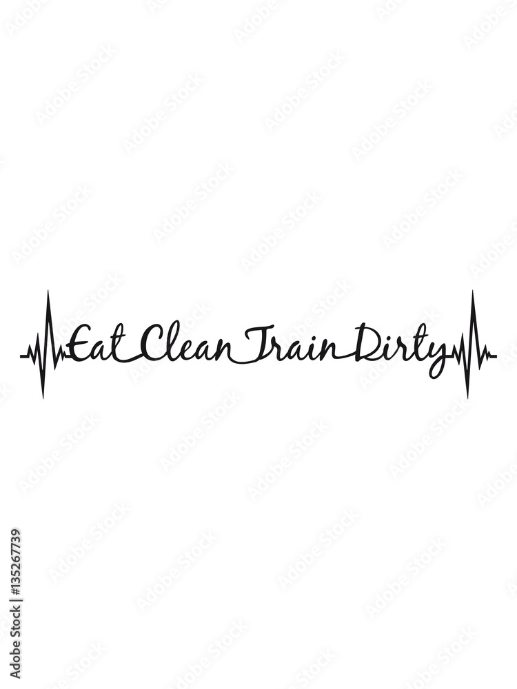 Pulse frequency heart stroke black train dirty text logo stars cool stamp color weight lifting muscles dumbbell weight training design clean Pulse frequency heart stroke black train dirty text logo stars cool stamp color weight lifting muscles dumbbell weight training design clean