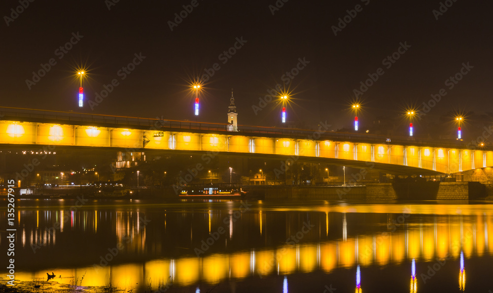 Branko's bridge by night 4.jpg