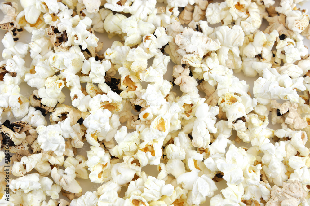 popcorn background popcorn background