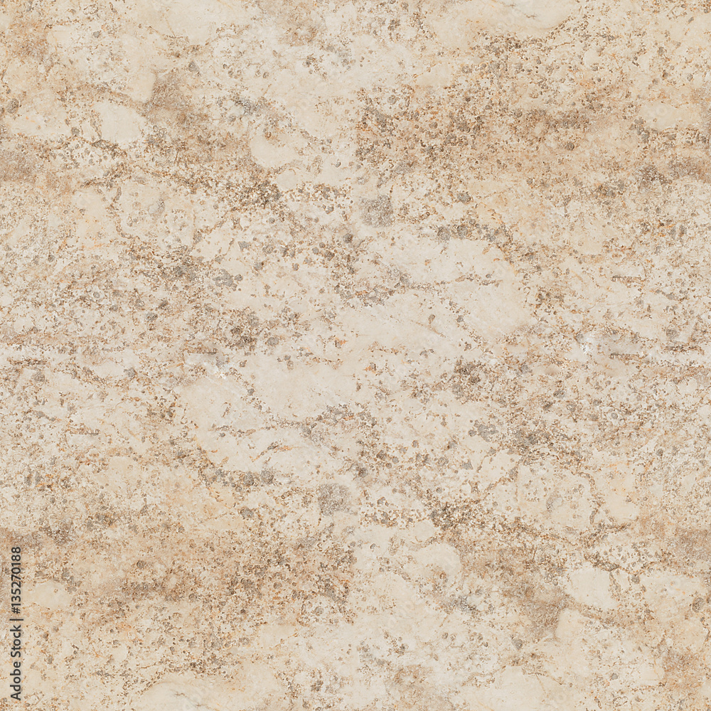 Seamless pattern of marble texture. Seamless pattern of marble texture.
