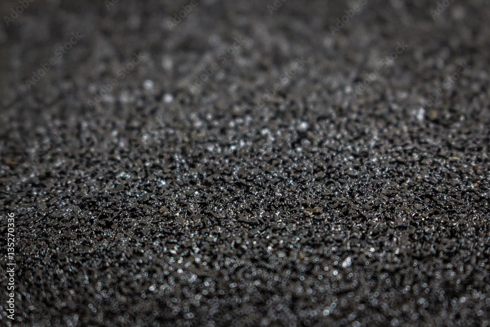 Scratched grinding wheel surface for background texture Scratched grinding wheel surface for background texture