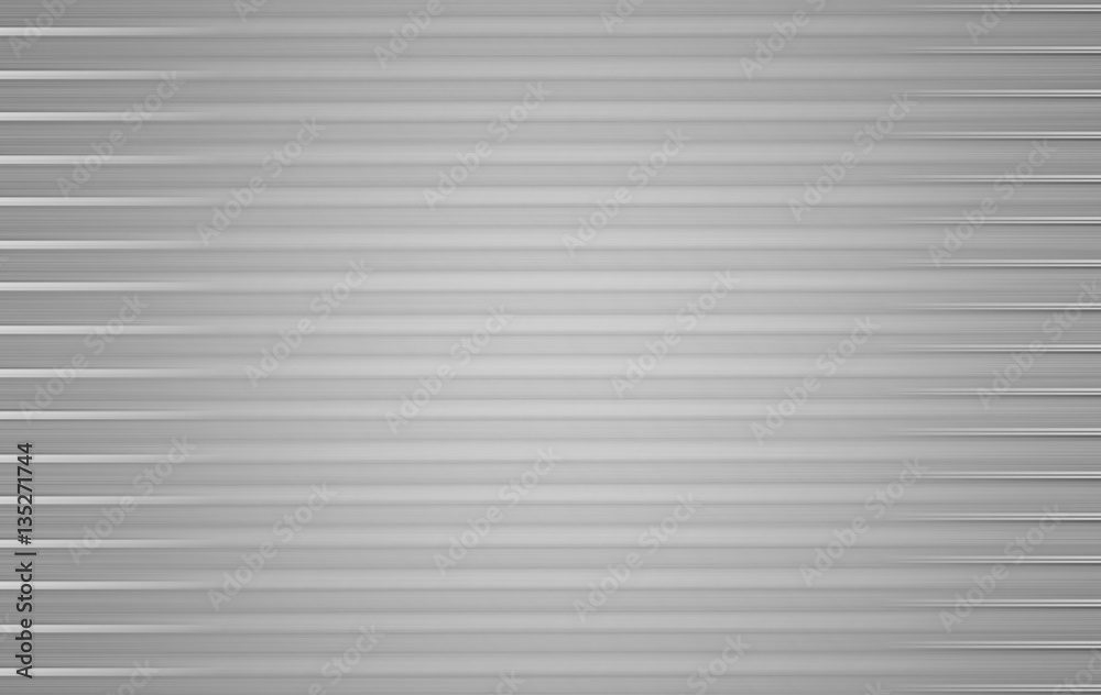 Scratched metal surface for background texture Scratched metal surface for background texture