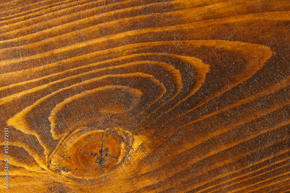 Closeup natural wood texture background. Longitudinal saw cut. Closeup natural wood texture background. Longitudinal saw cut.