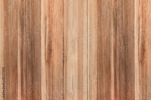 Wood panel texture for background