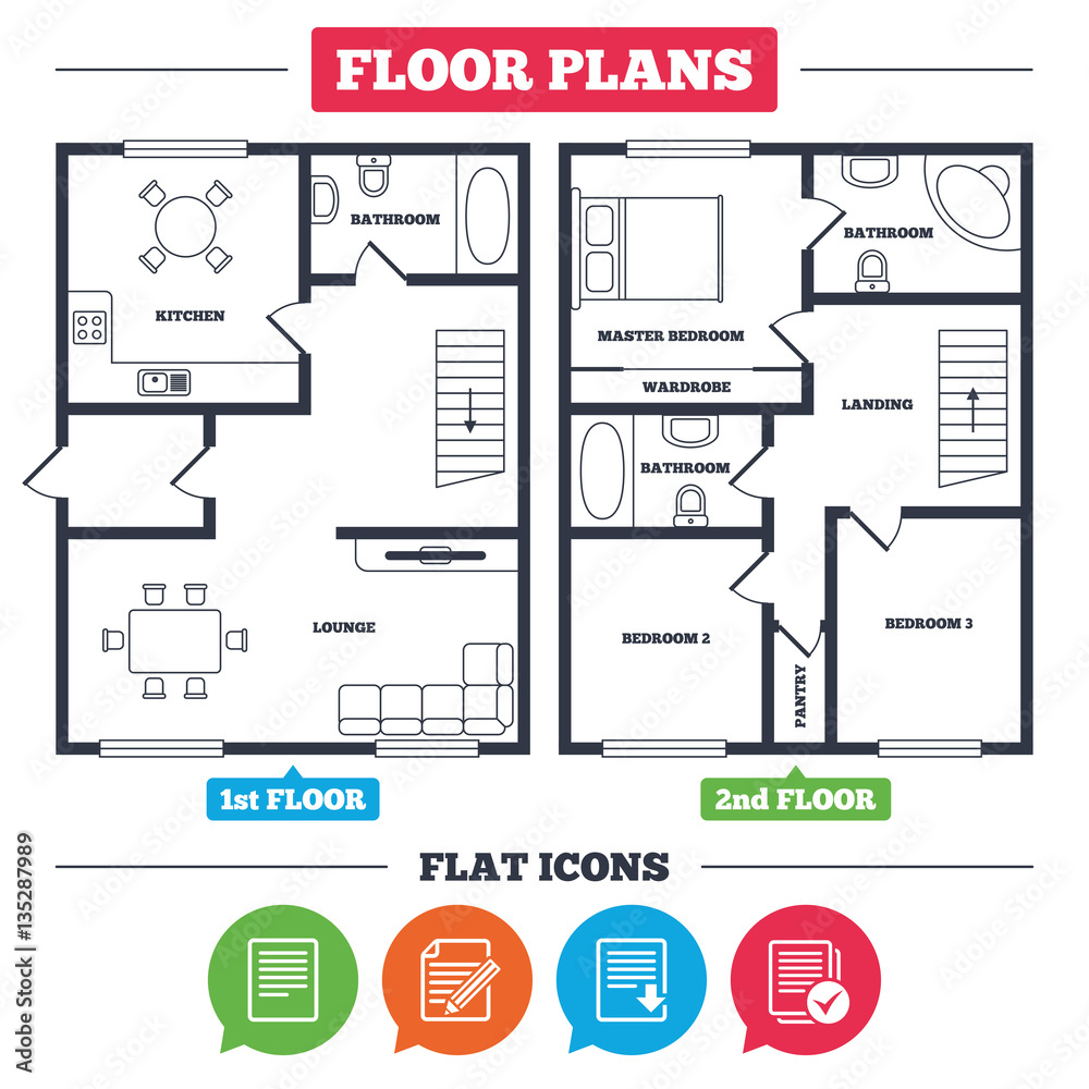 Document icons. Download file and checkbox. Document icons. Download file and checkbox.