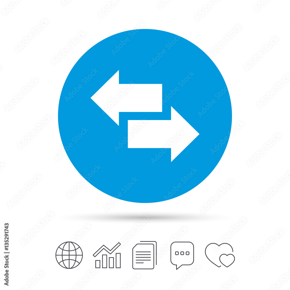 Incoming, outgoing calls sign. Upload. Download. Incoming, outgoing calls sign. Upload. Download.