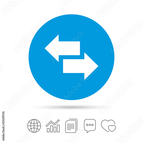 Free Download Incoming, outgoing calls sign. Upload. Download. - GFXLoad
