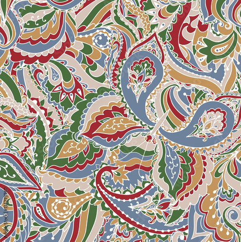 Backgrounds consisting of abstract patterns.Vector