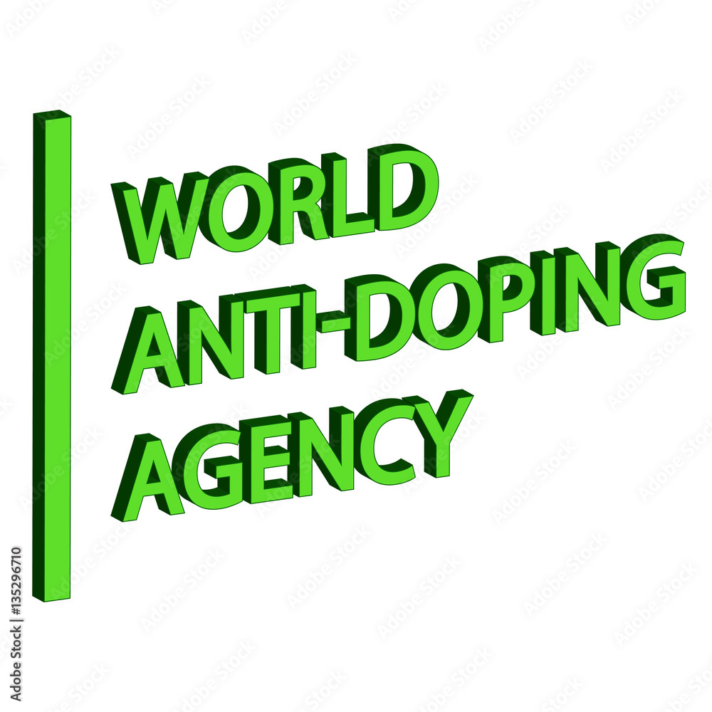 wada - World Anti Doping Agency wada - World Anti Doping Agency