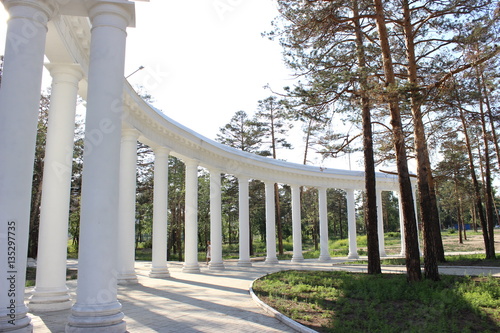 Park