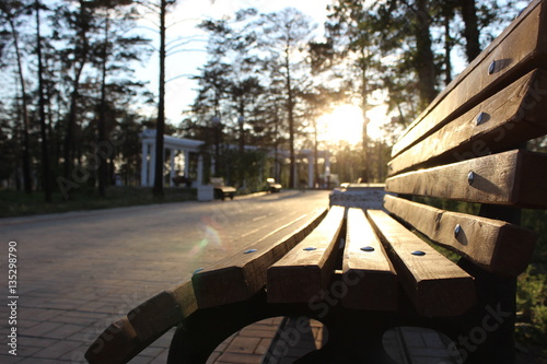 Park