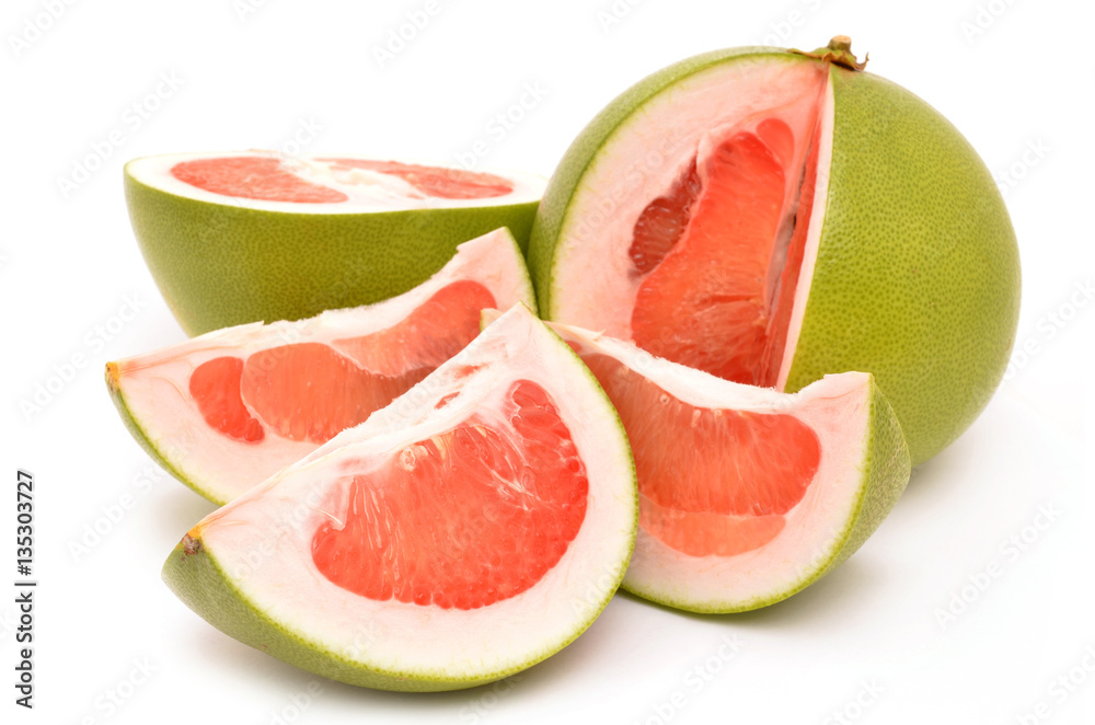 pomelo pomelo